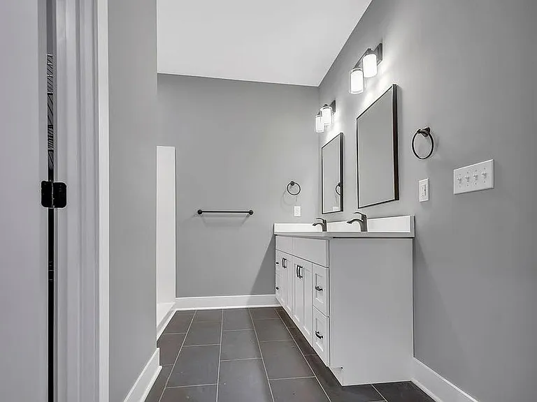 4651 S Quinn Dr — Photo 9