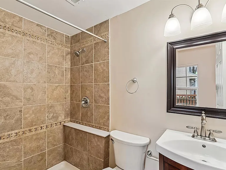 3736 Beach Drive Blvd — Photo 18