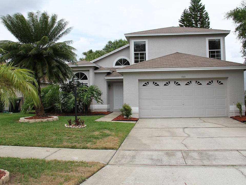 13111 Point O Wood Court