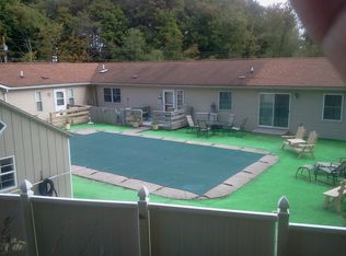 62 St Andrews Rd #2, Walden, NY 12586