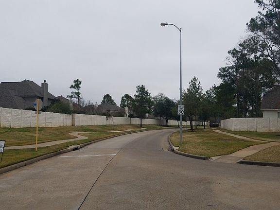 3rd image of 12023 Canyon Star Ln