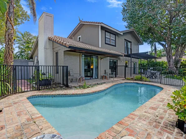 1348 NW 113th Terrace, Coral Springs, FL 33071
