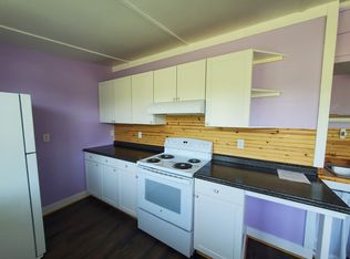 448 Ridgeview Rd APT 5, Brightwood, VA 22715