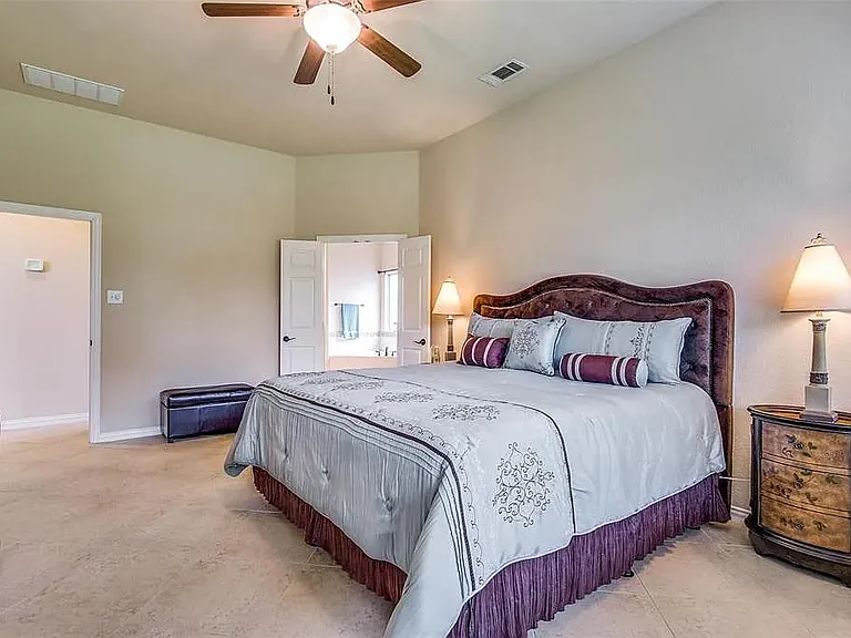2508 Barranca Way — Photo 12