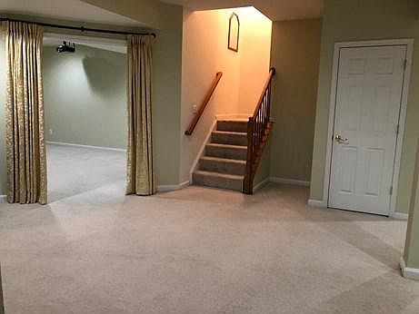 5th image of 5630 Lierman Cir