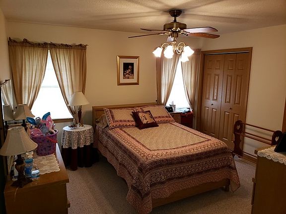 5th image of 1409 W 21st St #0