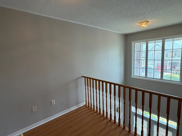 36 Elmrill Rd — Photo 14