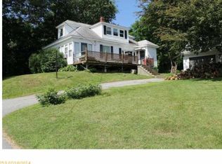 269 Poland Rd, Auburn, ME 04210