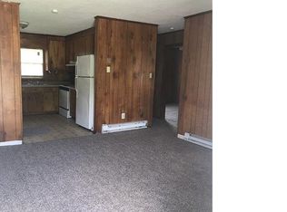 1304 King Ave APT B, Spring Lake, NC 28390