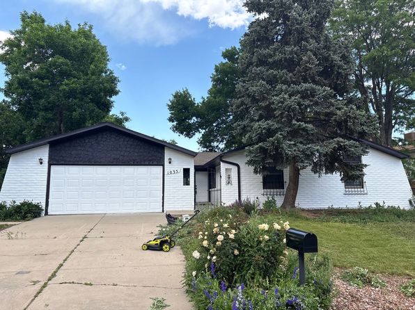 1035 E 19th Ave