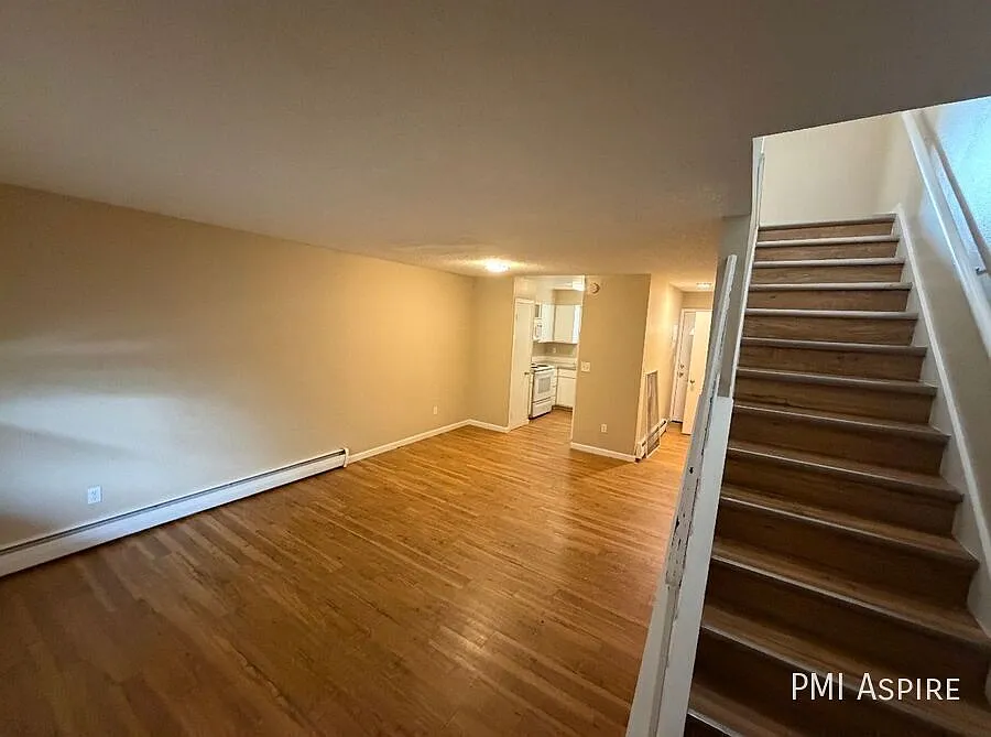 2 Bedroom 1.5 Bathrooms Apartment in Loveland — Photo 2