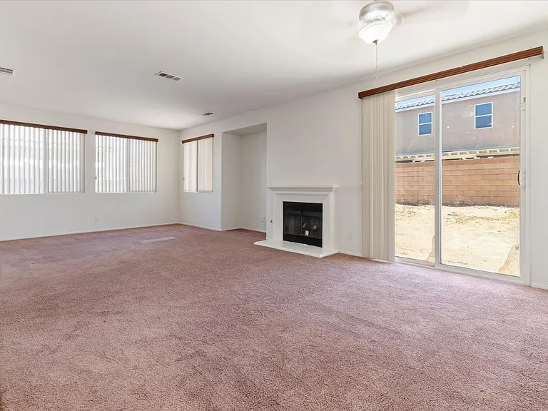 43834 Chaparral Dr — Photo 12