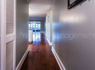 892 Claydon Way, Altamonte Springs, FL 32701