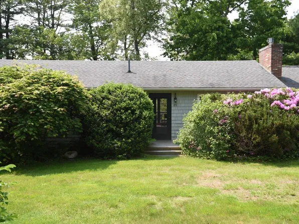 23 Middlebrook Drive, Arundel, ME 04046