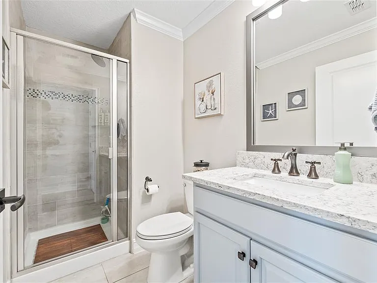 4931 W Paul Ave #5 — Photo 7