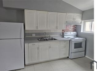 1936 Cambridge St Floor 2, Philadelphia, PA 19130