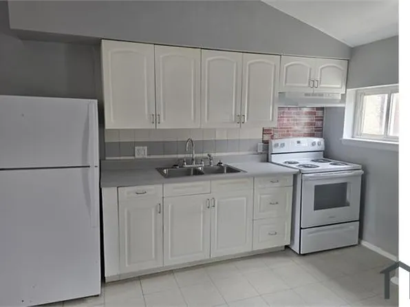 1936 Cambridge St Floor 2, Philadelphia, PA 19130