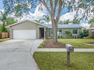 414 Hickory Tree Cir, Seffner, FL 33584