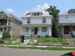 717 N 10th St, Saint Joseph, MO 64501