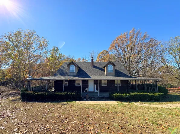 8089 State Highway 95, Mountain Grove, MO 65711