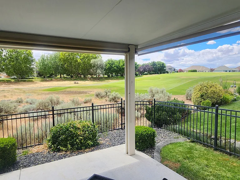 2651 Eaglewatch Loop — Photo 38
