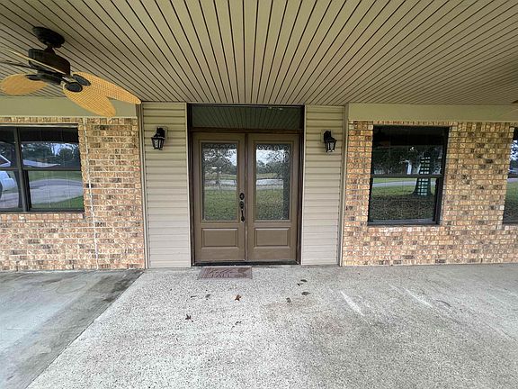 4th image of 5293 Atkinson Cir