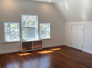 469 79th St #3, Brooklyn, NY 11209