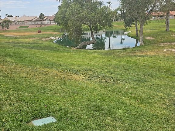 5th image of 2875 Country Club Drive