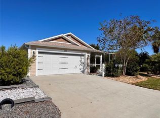 1899 Groesser Pl, The Villages, FL 32163