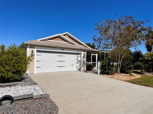 1899 Groesser Pl, The Villages, FL 32163