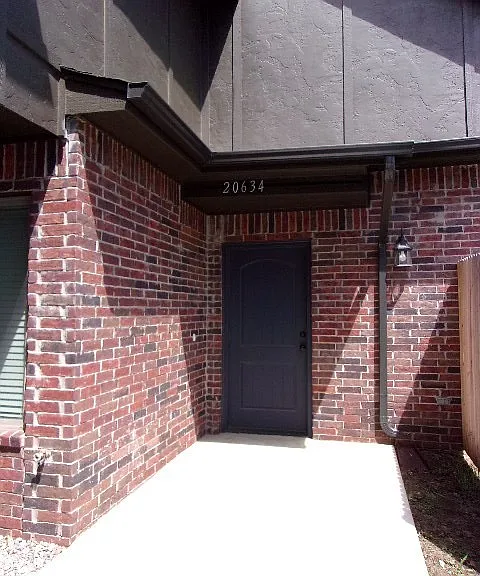 Creekside Condos/Townhomes — Photo 19