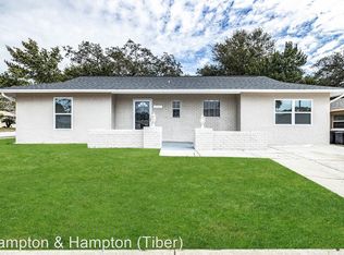 11606 Nature Trl, Pt Richey, FL 34668