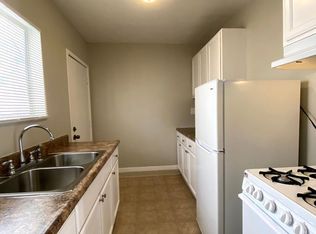 1344 Ohio Ave #3, Long Beach, CA 90804