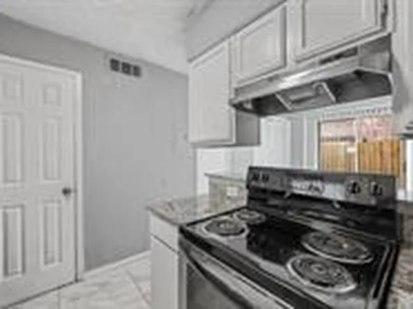 3034 Tudor Ln #3038, Irving, TX 75060