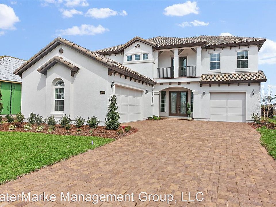 1st image of 2676 Cassia Ct