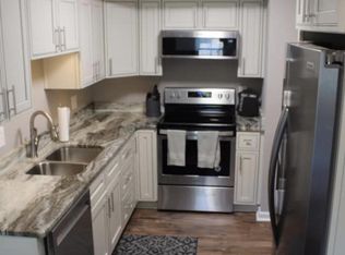 802 Whaley St, Columbia, SC 29201