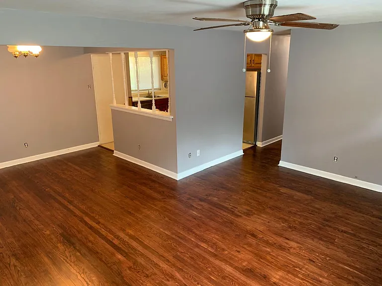 775 Manresa Ln — Photo 17