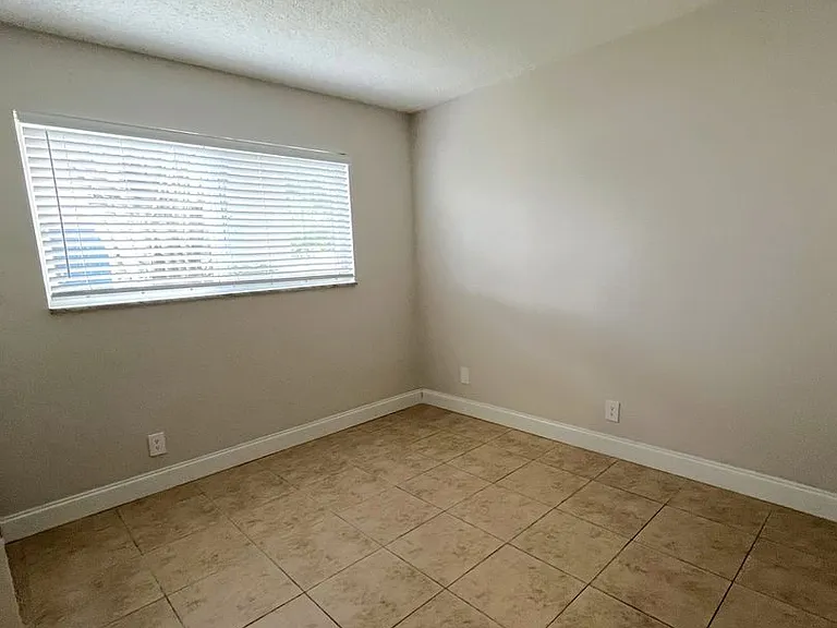 Villas of Boynton Beach — Photo 8