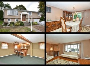 224 Highland Ave, Johnston, RI 02919