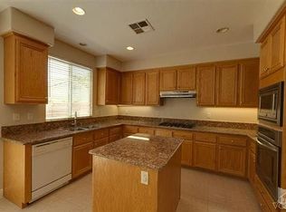 4808 Promenade St, Simi Valley, CA 93063