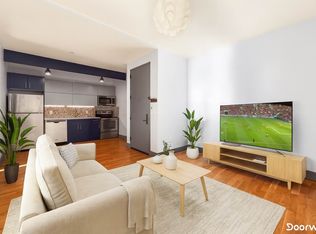 27 Woodbine St #3B, Brooklyn, NY 11221