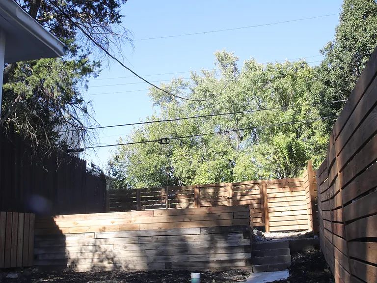 2109 Stansbury St — Photo 18