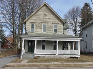 20 Littauer Pl, Gloversville, NY 12078