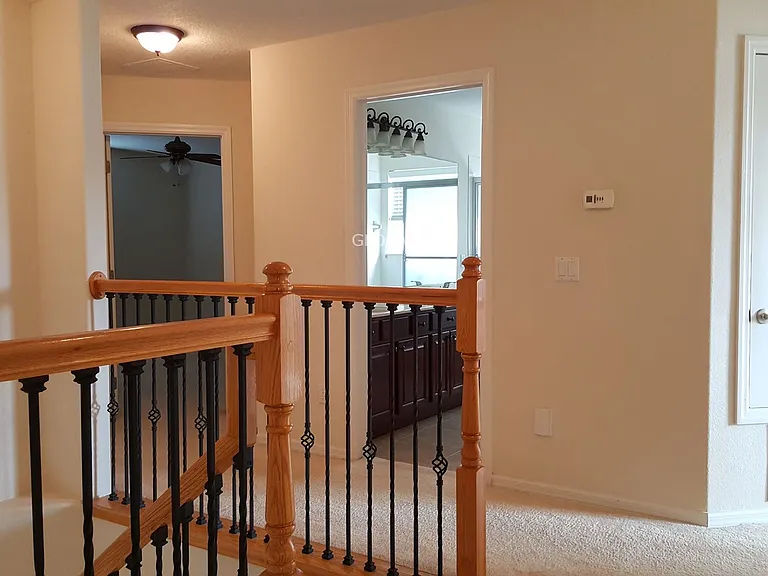 13241 Hatherton Cir — Photo 22