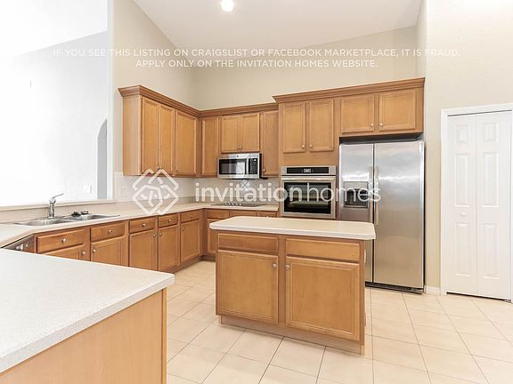 5th image of 26948 Palmetto Bend Dr