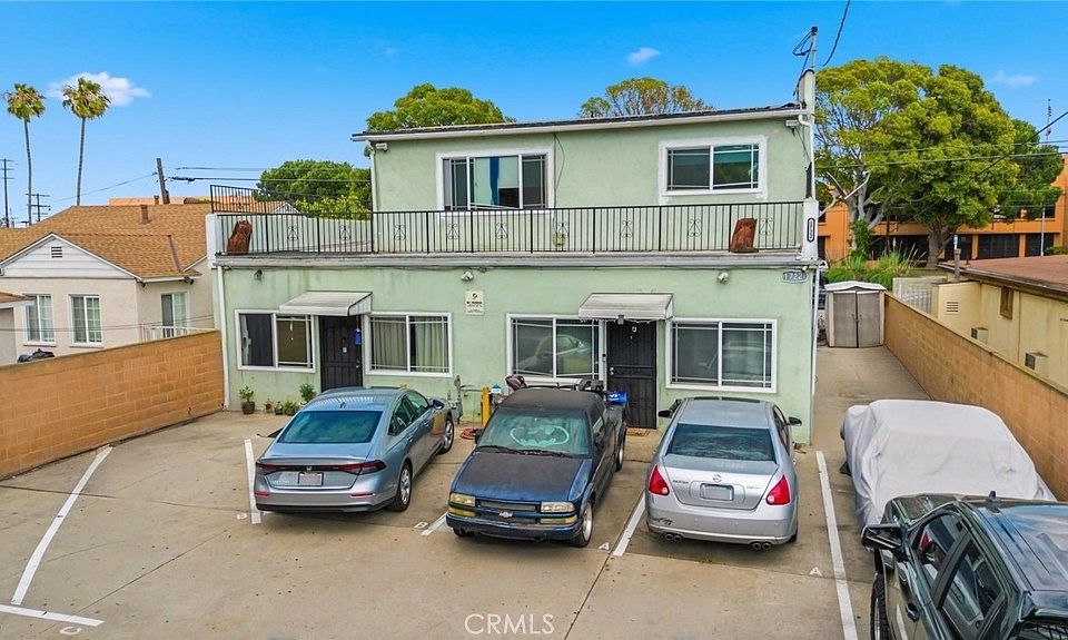 1st image of 1722 N Wilmington Blvd