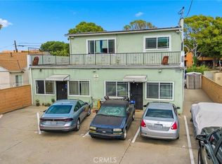 1722 N Wilmington Blvd, Wilmington, CA 90744