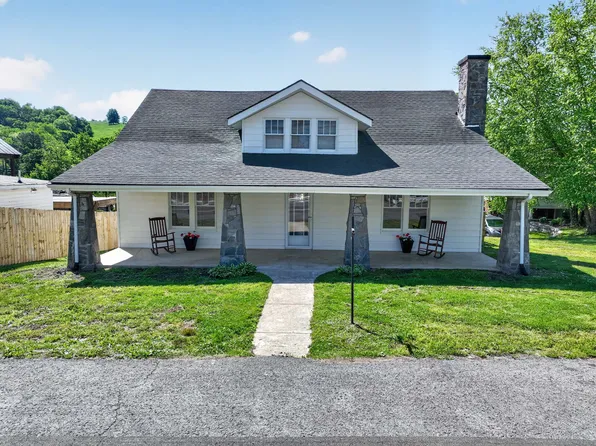275 Main St, Lynchburg, TN 37352