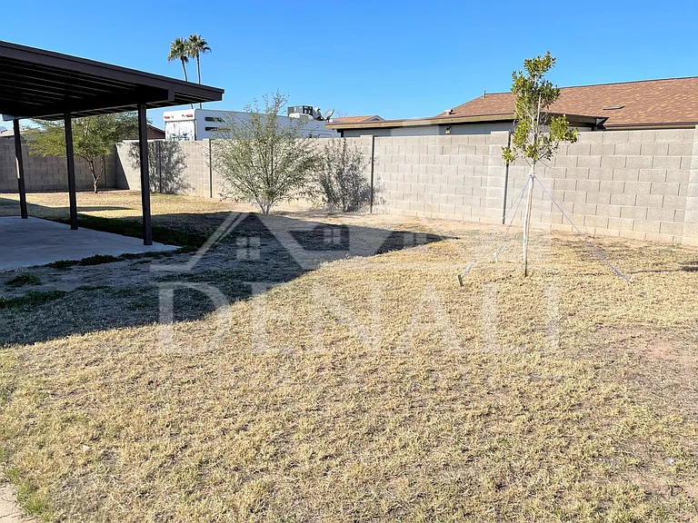 4746 W Aster Dr — Photo 24