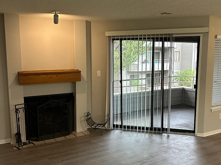 3686 Iguana Dr #3686 — Photo 2